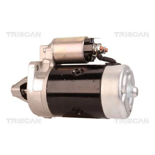 Štartér 8305 43007 /TRISCAN/ - obr. 2