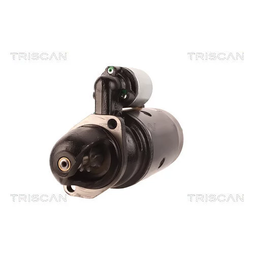 Štartér TRISCAN 8305 43016