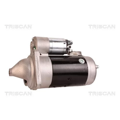 Štartér 8305 43022 /TRISCAN/ - obr. 1
