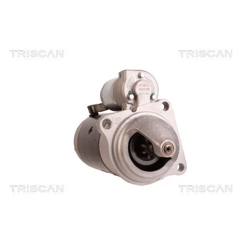 Štartér 8305 43022 /TRISCAN/ - obr. 7