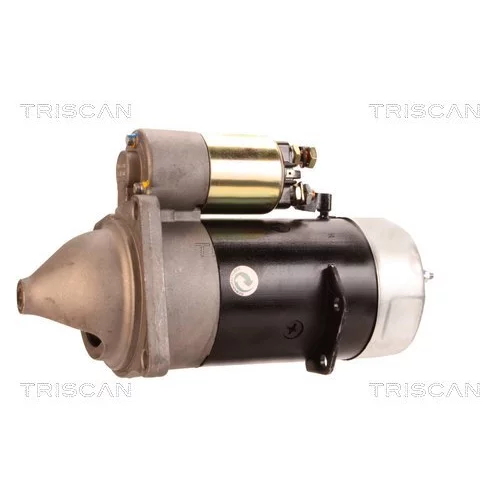 Štartér 8305 43025 /TRISCAN/ - obr. 1