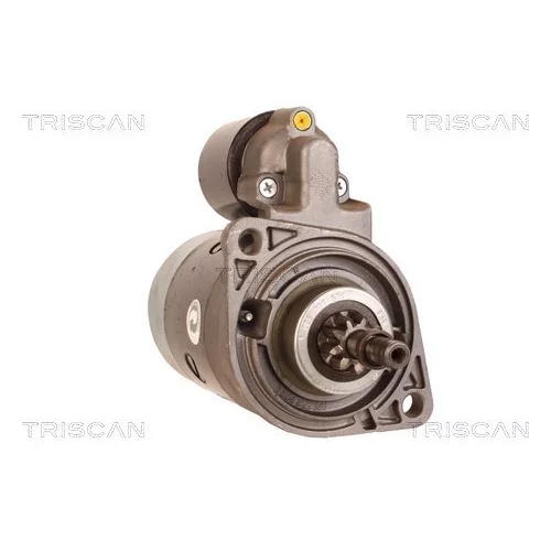 Štartér 8305 43026 /TRISCAN/ - obr. 7