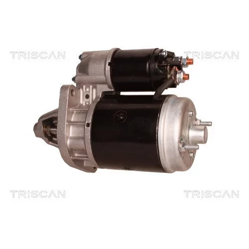 Štartér 8305 43027 /TRISCAN/ - obr. 2