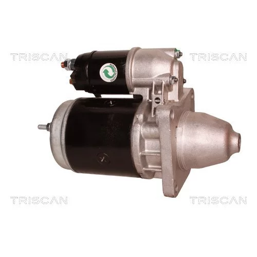 Štartér 8305 43027 /TRISCAN/ - obr. 6