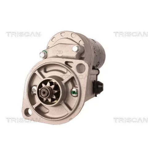 Štartér TRISCAN 8305 43030