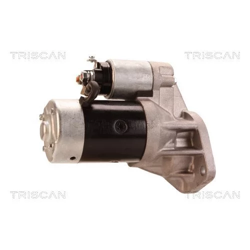 Štartér 8305 43031 /TRISCAN/ - obr. 5
