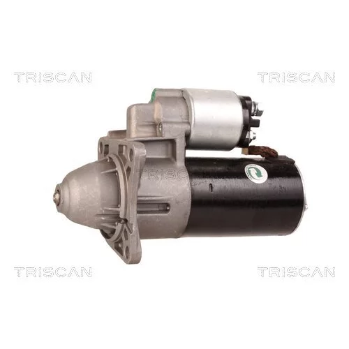 Štartér 8305 43032 /TRISCAN/ - obr. 1