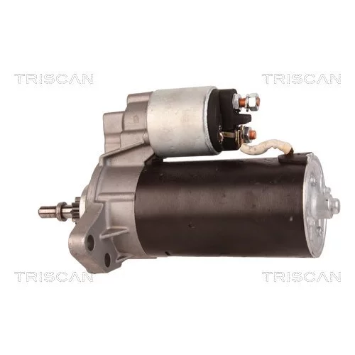Štartér 8305 50007 /TRISCAN/ - obr. 2