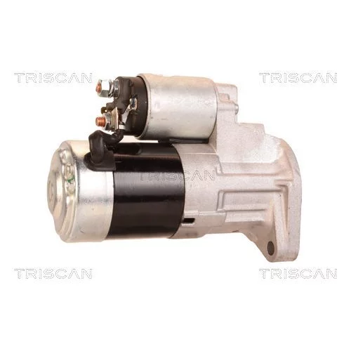 Štartér 8305 50008 /TRISCAN/ - obr. 5