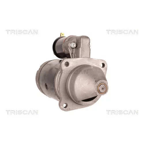 Štartér 8305 69001 /TRISCAN/ - obr. 7