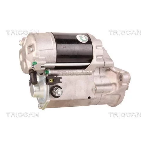 Štartér 8305 69002 /TRISCAN/ - obr. 5