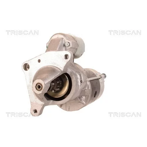 Štartér TRISCAN 8305 69003