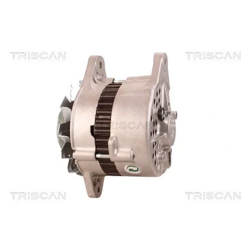 Alternátor 8310 10035 /TRISCAN/ - obr. 2