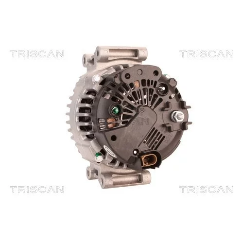 Alternátor TRISCAN 8310 10061