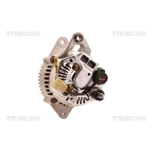 Alternátor TRISCAN 8310 10067