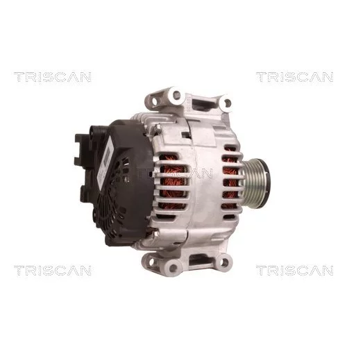 Alternátor 8310 10124 /TRISCAN/ - obr. 2