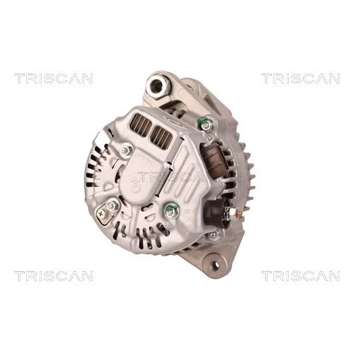 Alternátor 8310 10131 /TRISCAN/ - obr. 1