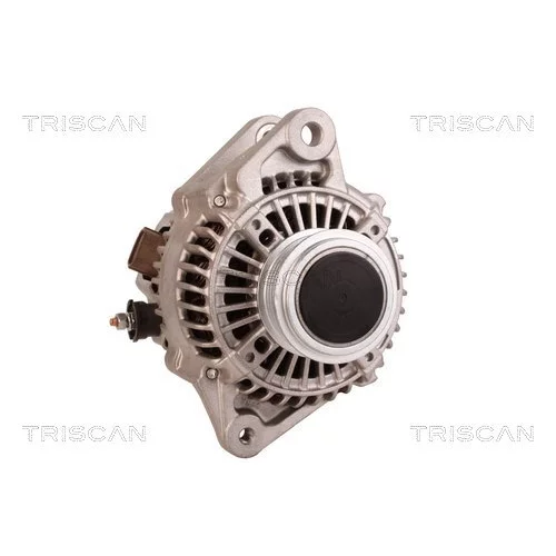 Alternátor 8310 10131 /TRISCAN/ - obr. 4