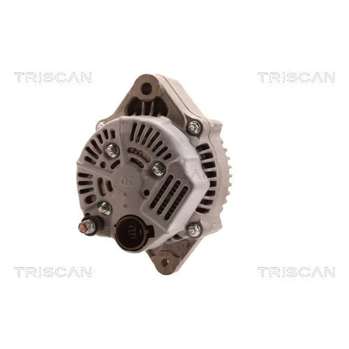 Alternátor 8310 11015 /TRISCAN/ - obr. 1