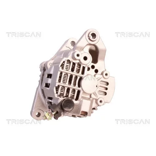 Alternátor TRISCAN 8310 13007