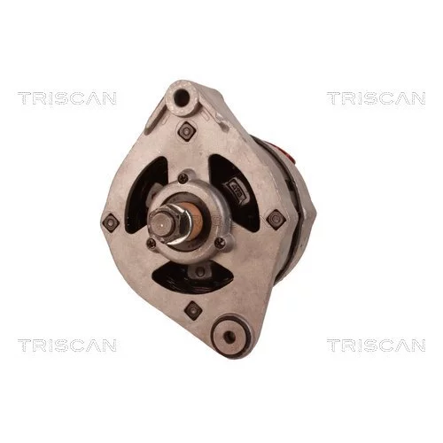 Alternátor TRISCAN 8310 13016