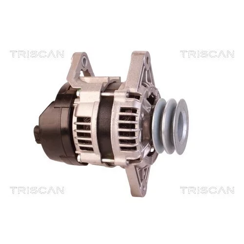 Alternátor 8310 14012 /TRISCAN/ - obr. 3