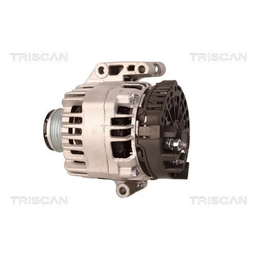 Alternátor 8310 15007 /TRISCAN/ - obr. 7