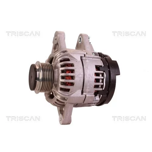 Alternátor 8310 15019 /TRISCAN/ - obr. 6