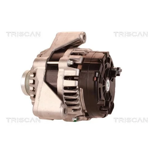 Alternátor 8310 16035 /TRISCAN/ - obr. 7