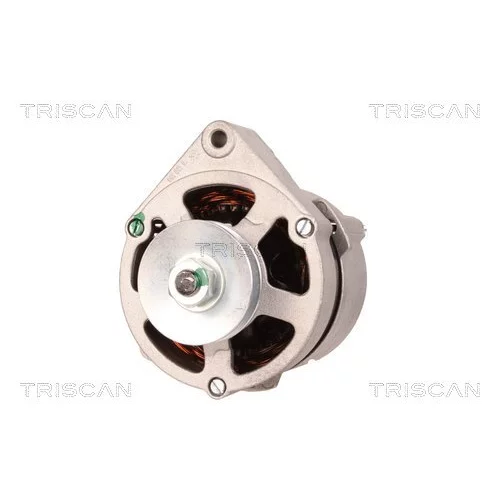 Alternátor TRISCAN 8310 16044