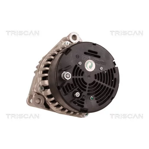 Alternátor TRISCAN 8310 23008