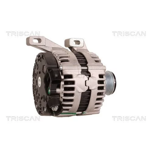 Alternátor 8310 23038 /TRISCAN/ - obr. 2