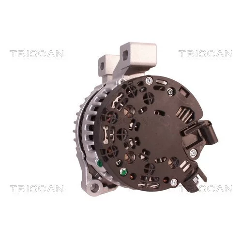 Alternátor TRISCAN 8310 23045