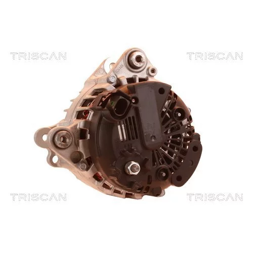 Alternátor TRISCAN 8310 23046