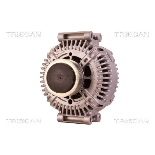 Alternátor 8310 23047 /TRISCAN/ - obr. 5
