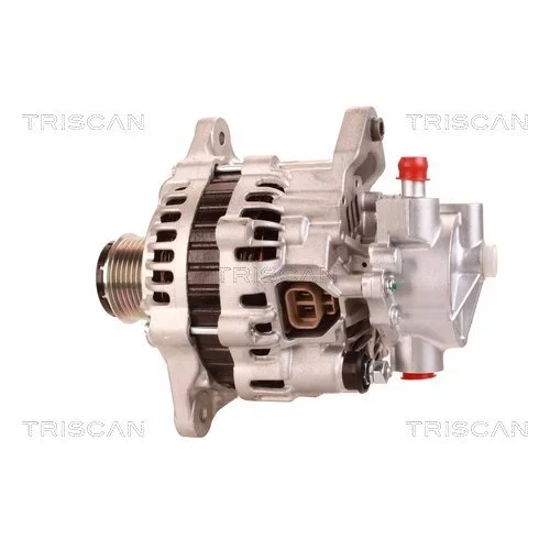 Alternátor 8310 23052 /TRISCAN/ - obr. 7