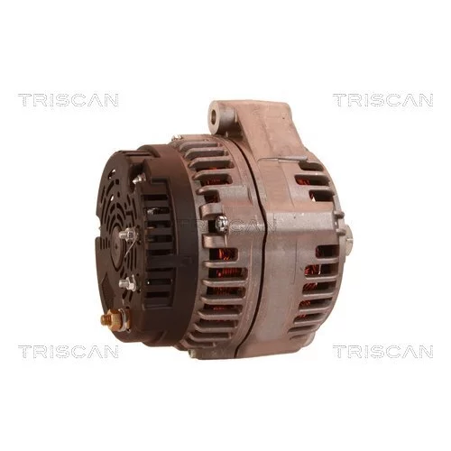 Alternátor 8310 23053 /TRISCAN/ - obr. 2