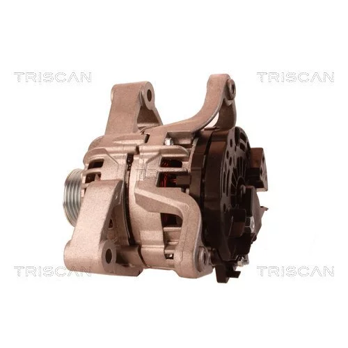 Alternátor 8310 23057 /TRISCAN/ - obr. 7