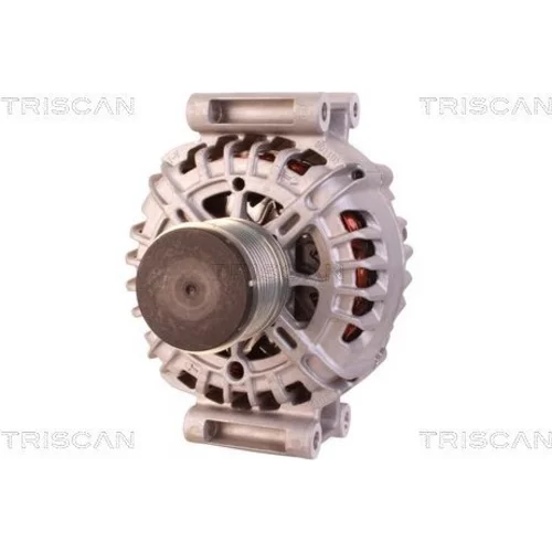 Alternátor TRISCAN 8310 23065
