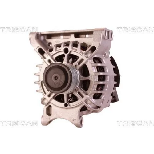 Alternátor TRISCAN 8310 23067