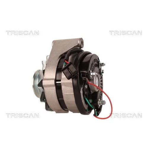 Alternátor 8310 24001 /TRISCAN/ - obr. 2