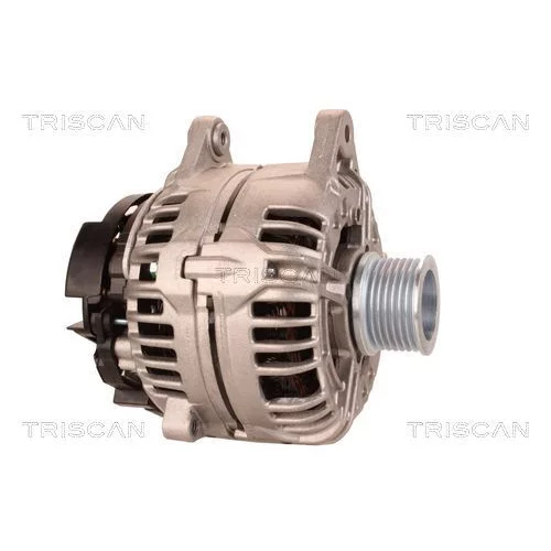 Alternátor 8310 24016 /TRISCAN/ - obr. 3