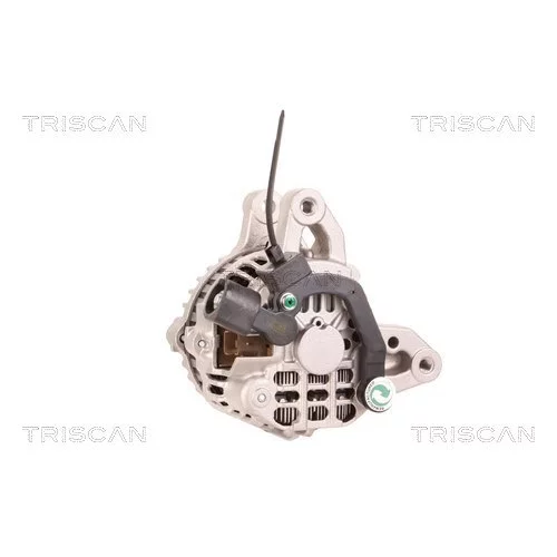 Alternátor TRISCAN 8310 24021