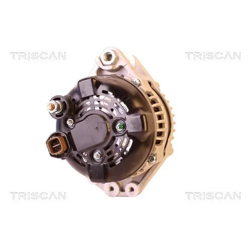 Alternátor 8310 25004 /TRISCAN/ - obr. 1