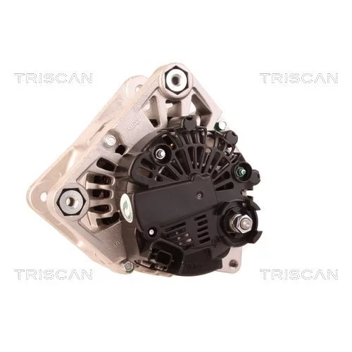 Alternátor TRISCAN 8310 25006