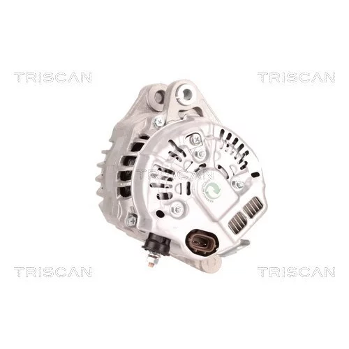 Alternátor TRISCAN 8310 25025