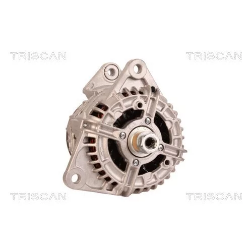 Alternátor 8310 27018 /TRISCAN/ - obr. 4
