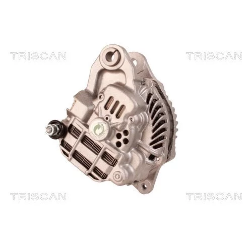 Alternátor 8310 29010 /TRISCAN/ - obr. 1