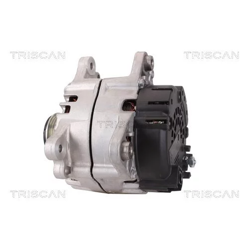 Alternátor 8310 29024 /TRISCAN/ - obr. 7