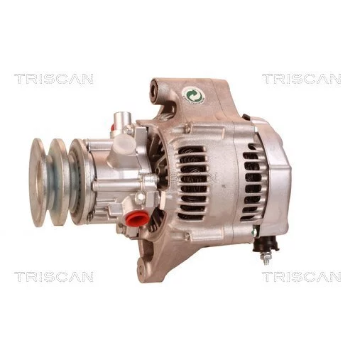 Alternátor 8310 29025 /TRISCAN/ - obr. 6